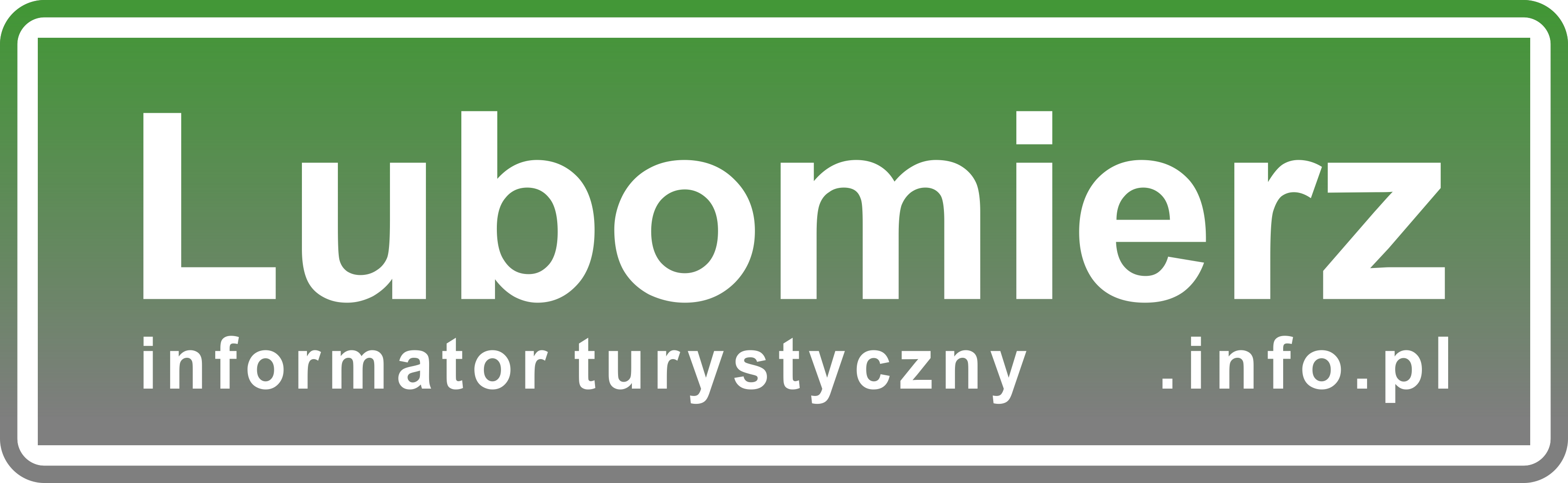 Lubomierz.info.pl